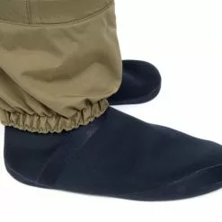 Guideline Reach Vadare & Skor 11 Guideline Reach Vadare & Skor -Moteur traîne Soldes GLREACHVADARE 4