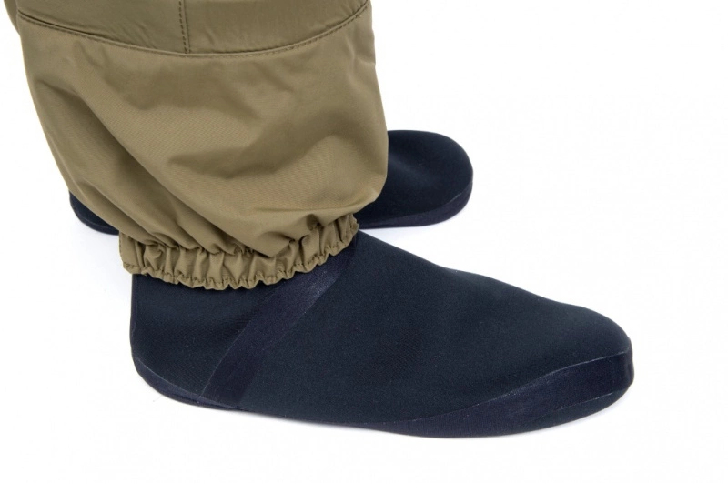 Guideline Reach Vadare & Skor 6 Guideline Reach Vadare & Skor – Image 4