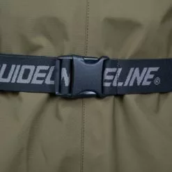 Guideline Reach Vadare & Skor 12 Guideline Reach Vadare & Skor -Moteur traîne Soldes GLREACHVADARE 5