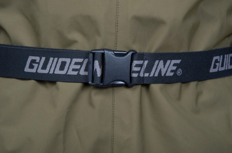 Guideline Reach Vadare & Skor 7 Guideline Reach Vadare & Skor – Image 5