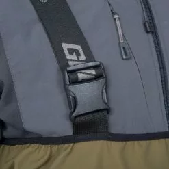 Guideline Reach Vadare & Skor 13 Guideline Reach Vadare & Skor -Moteur traîne Soldes GLREACHVADARE 6