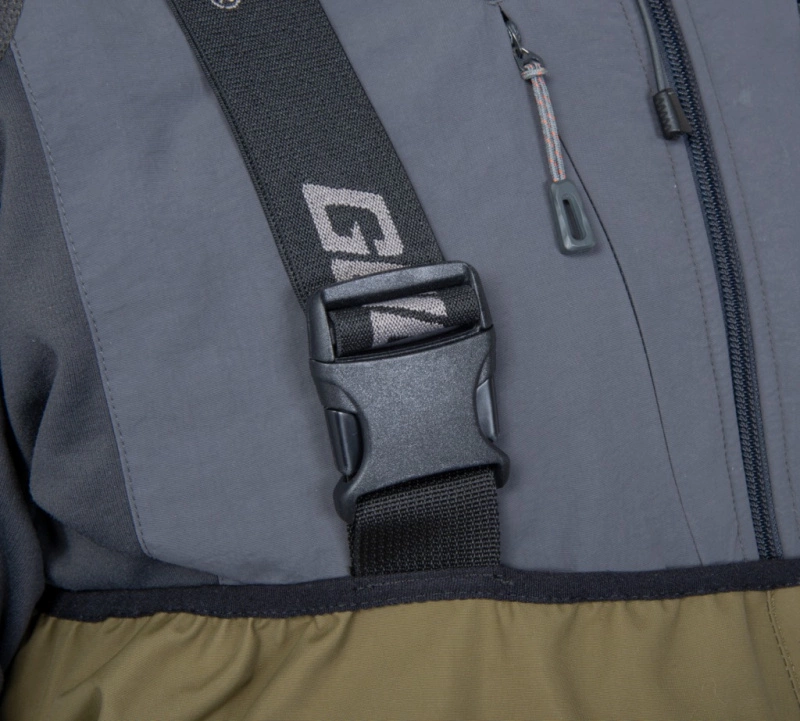 Guideline Reach Vadare & Skor 8 Guideline Reach Vadare & Skor – Image 6