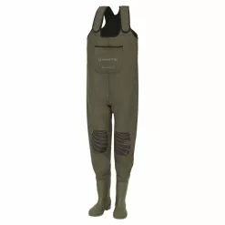 Kinetic NeoGaiter (Cleated) Olive