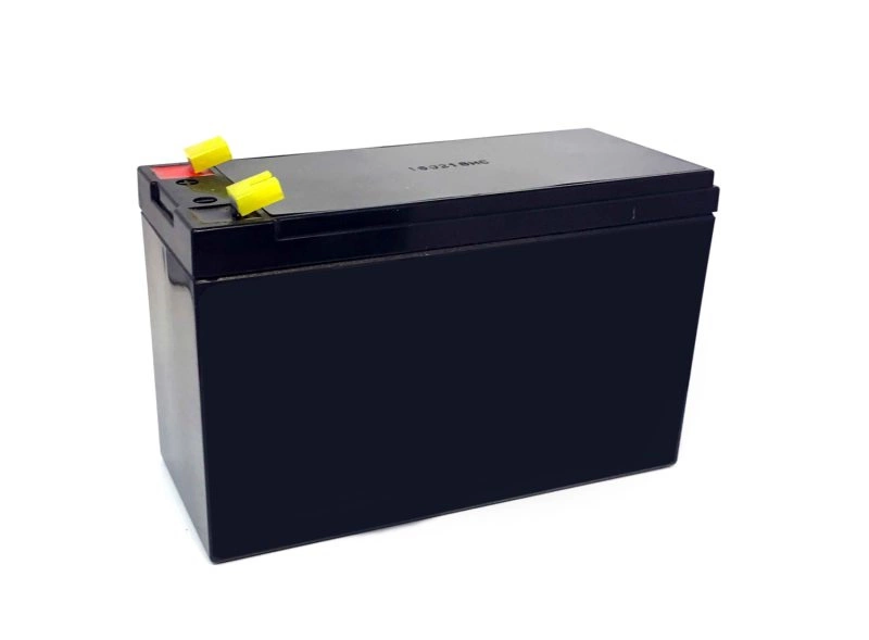 Humminbird PTC UNB2 Bärväska Med Batteri/Laddare 5 Humminbird PTC UNB2 Bärväska Med Batteri/Laddare – Image 3