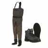 Scierra Helmsdale Chest Wader, Dusky Green Set 1 Scierra Helmsdale Chest Wader, Dusky Green Set -Moteur traîne Soldes HELMSDALECHESTRACER 1
