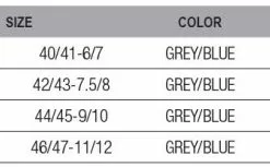 Scierra Helmsdale Neo Chest Vadarpaket - Felt 10 Scierra Helmsdale Neo Chest Vadarpaket - Felt -Moteur traîne Soldes HELMSDALENEOKIT1 3