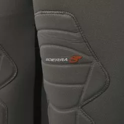 Scierra Helmsdale Neo Chest Vadarpaket - Felt 12 Scierra Helmsdale Neo Chest Vadarpaket - Felt -Moteur traîne Soldes HELMSDALENEOKIT1 5