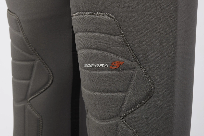 Scierra Helmsdale Neo Chest Vadarpaket - Felt 7 Scierra Helmsdale Neo Chest Vadarpaket - Felt – Image 5