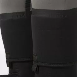 Scierra Helmsdale Neo Chest Vadarpaket - Felt 13 Scierra Helmsdale Neo Chest Vadarpaket - Felt -Moteur traîne Soldes HELMSDALENEOKIT1 6