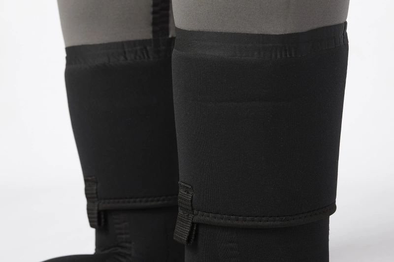 Scierra Helmsdale Neo Chest Vadarpaket - Felt 8 Scierra Helmsdale Neo Chest Vadarpaket - Felt – Image 6