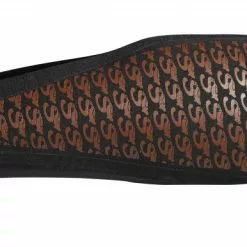 Scierra Helmsdale 20.000 Vadarpaket - Felt 10 Scierra Helmsdale 20.000 Vadarpaket - Felt -Moteur traîne Soldes HELMSDALEWADERCOMBO1 3