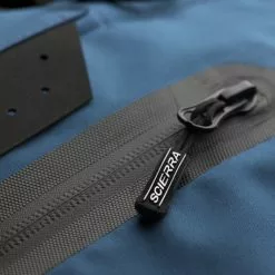 Scierra Helmsdale 20.000 Vadarpaket - Felt 13 Scierra Helmsdale 20.000 Vadarpaket - Felt -Moteur traîne Soldes HELMSDALEWADERCOMBO1 6