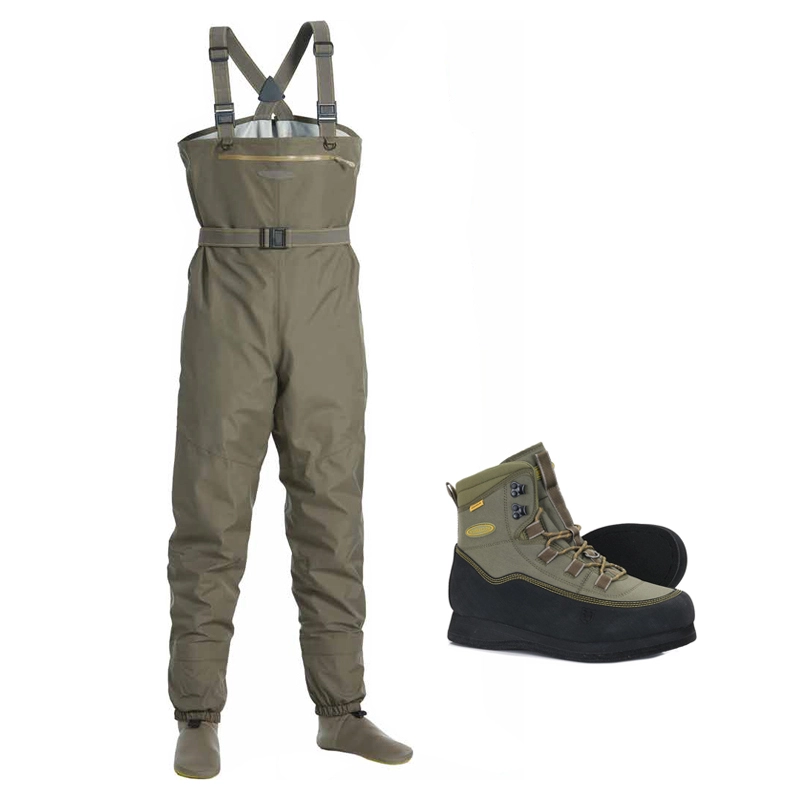 Vision Hopper 2.0 Vadarpaket 3 Vision Hopper 2.0 Vadarpaket