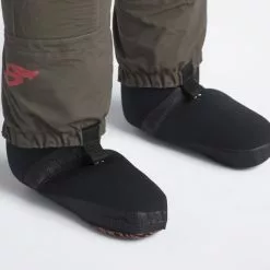 Scierra Kenai Chest Vadarpaket - Filt -Moteur traîne Soldes KENAIWADERCOMBO 6