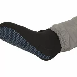 Kinetic DryGaiter II Vadarpaket -Moteur traîne Soldes KINETICDRYGAITERIICOMBO 4