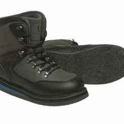 Kinetic DryGaiter II Vadarpaket -Moteur traîne Soldes KINETICDRYGAITERIICOMBO 5