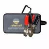 Rebelcell Charger 12.6V4A Li-ion For 12V18 AV Battery -Moteur traîne Soldes LC12V04REUA 1