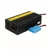 Rebelcell Charger 12.6V10A Li-ion For ODB 12.35 AV/12.70 AV