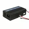 Rebelcell Charger 12.6V10A Li-ion For 12V70/50 AV -Moteur traîne Soldes LC12V10REAV 1