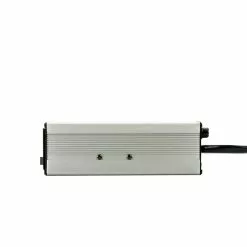 Rebelcell Charger 14.6V20A LiFePO4 -Moteur traîne Soldes LC14V20REPR 6