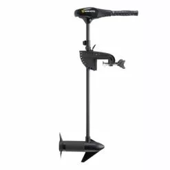 Minn Kota Endura C2 55 36'' 12V''