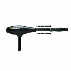 Minn Kota Endura C2 55 42'' 12V Batt.ind. 7 Minn Kota Endura C2 55 42'' 12V Batt.ind. -Moteur traîne Soldes M1352276M 3