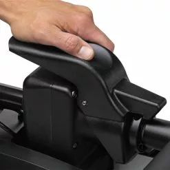 Minn Kota PowerDrive BT 55 54'' 12V IP -Moteur traîne Soldes M1358744 4