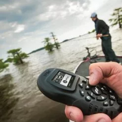 Minn Kota PowerDrive BT 55 54'' 12V IP -Moteur traîne Soldes M1358744 5