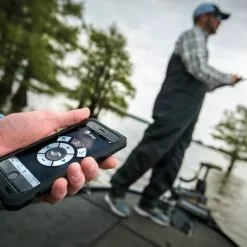 Minn Kota PowerDrive BT 55 54'' 12V IP -Moteur traîne Soldes M1358744 6