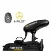 Minn Kota PowerDrive BT 45 IP Micro 54'' 12V