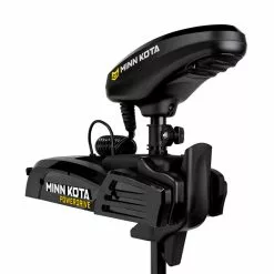Minn Kota PowerDrive BT 45 IP Micro 54'' 12V -Moteur traîne Soldes M1358792 3