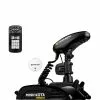 Minn Kota Terrova BT IP-Link 2 Minn Kota Terrova BT IP-Link -Moteur traîne Soldes M1358806r 1