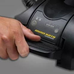 Minn Kota Terrova BT IP-Link 10 Minn Kota Terrova BT IP-Link -Moteur traîne Soldes M1358806r 3