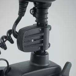 Minn Kota Terrova BT IP-Link 11 Minn Kota Terrova BT IP-Link -Moteur traîne Soldes M1358806r 4