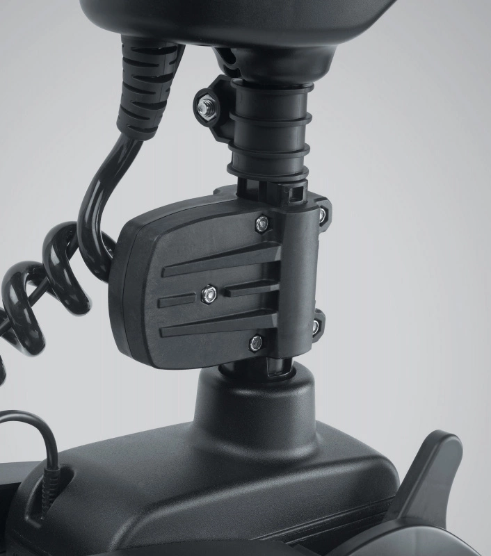 Minn Kota Terrova BT IP-Link 6 Minn Kota Terrova BT IP-Link – Image 4