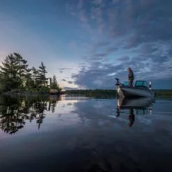 Minn Kota Terrova BT IP-Link 12 Minn Kota Terrova BT IP-Link -Moteur traîne Soldes M1358806r 5