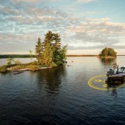 Minn Kota Terrova BT IP-Link 13 Minn Kota Terrova BT IP-Link -Moteur traîne Soldes M1358806r 6