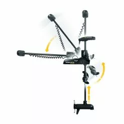 Minn Kota Ulterra BT IP-Link 8 Minn Kota Ulterra BT IP-Link -Moteur traîne Soldes M1358931Mr 3