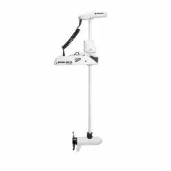 Minn Kota RT Ulterra BT 80 IP 60''