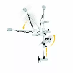 Minn Kota RT Ulterra BT 80 IP 60'' 7 Minn Kota RT Ulterra BT 80 IP 60'' -Moteur traîne Soldes M1358956M 3