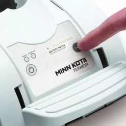 Minn Kota Riptide BT 112 IP 72'' -Moteur traîne Soldes M1363735 4