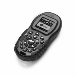 Minn Kota Riptide BT 112 IP 72'' -Moteur traîne Soldes M1363735 5