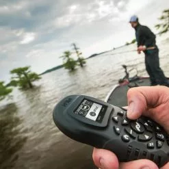 Minn Kota Riptide BT 112 IP 72'' -Moteur traîne Soldes M1363735 6