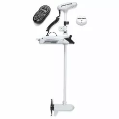 Minn Kota Terrova Riptide BT 80 IP 60'' 9 Minn Kota Terrova Riptide BT 80 IP 60'' -Moteur traîne Soldes M1363741M 3