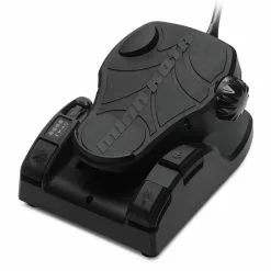 Minn Kota Ultrex BT 80 US2 IP 52'' 24V I-Pilot -Moteur traîne Soldes M1368801M 3