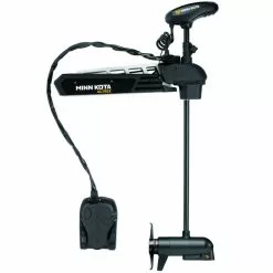 Minn Kota Ultrex BT 80 US2 IP 52'' 24V I-Pilot -Moteur traîne Soldes M1368801M 4