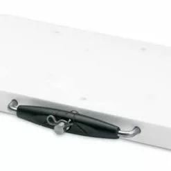 Minn Kota Riptide A-17 Fäste Komposit