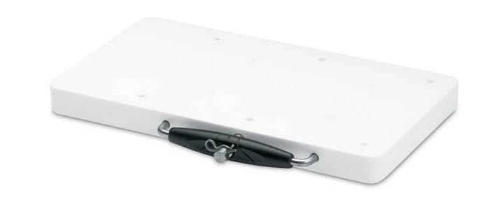 Minn Kota Riptide A-17 Fäste Komposit 3 Minn Kota Riptide A-17 Fäste Komposit