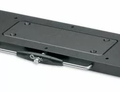 Minn Kota MKA-23 Fäste Komposit