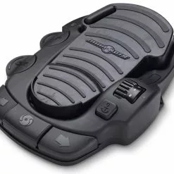 Minn Kota Fotpedal Terrova BT